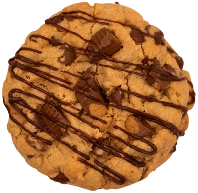 Cookie decoration