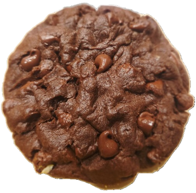 Cookie decoration